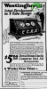 Westinghouse 1925 54.jpg